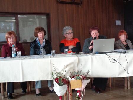 040 -20260312_04695 -I.Š